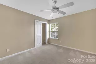 2025 Glenhaven Dr, Waxhaw, NC 28173 - Photo 24