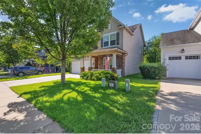 2025 Glenhaven Drive, Waxhaw, NC 28173 - Photo 2