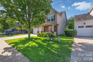 2025 Glenhaven Dr, Waxhaw, NC 28173 - Photo 2