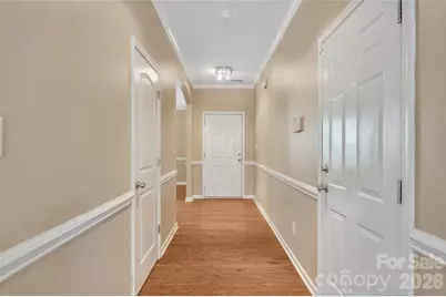 2025 Glenhaven Drive, Waxhaw, NC 28173 - Photo 6