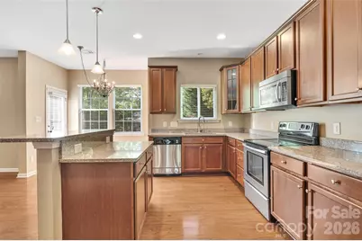 2025 Glenhaven Drive, Waxhaw, NC 28173 - Photo 8