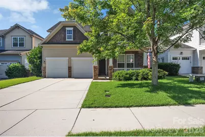 2025 Glenhaven Drive, Waxhaw, NC 28173 - Photo 1