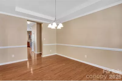 2025 Glenhaven Drive, Waxhaw, NC 28173 - Photo 4