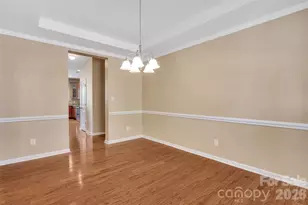 2025 Glenhaven Dr, Waxhaw, NC 28173 - Photo 4