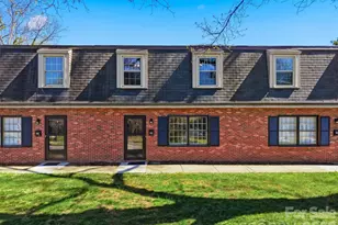 414 7th St NE, Hickory, NC 28601 - Photo 2