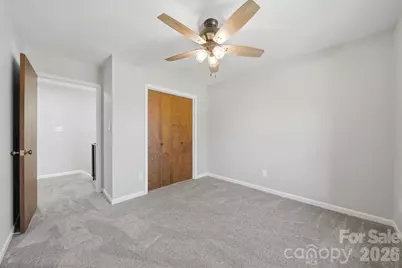 414 7th Street NE, Hickory, NC 28601 - Photo 24