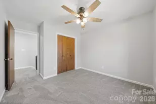 414 7th St NE, Hickory, NC 28601 - Photo 24