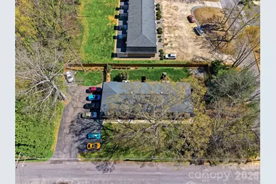 414 7th Street NE, Hickory, NC 28601 - Photo 30