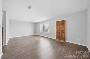 414 7th St NE, Hickory, NC 28601 - Photo 4