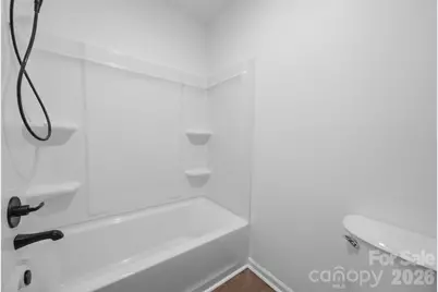 414 7th Street NE, Hickory, NC 28601 - Photo 22