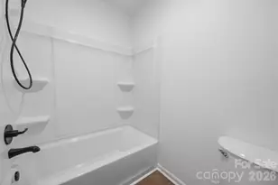414 7th St NE, Hickory, NC 28601 - Photo 22