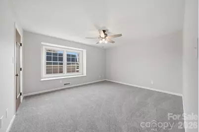 414 7th Street NE, Hickory, NC 28601 - Photo 18