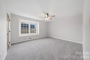 414 7th St NE, Hickory, NC 28601 - Photo 18