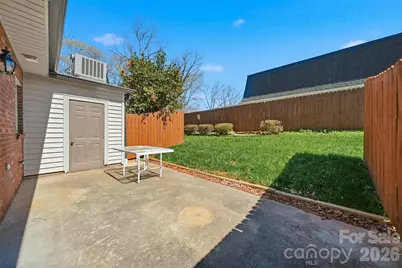 414 7th Street NE, Hickory, NC 28601 - Photo 28