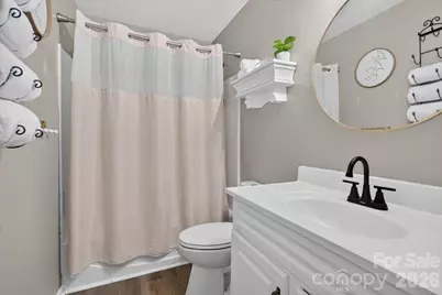 10926 Chrudan Drive, Charlotte, NC 28262 - Photo 34
