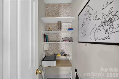 10926 Chrudan Drive, Charlotte, NC 28262 - Photo 22
