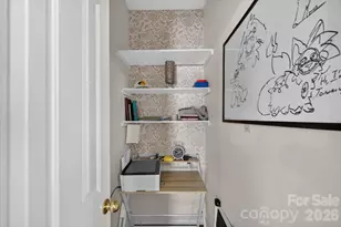 10926 Chrudan Dr, Charlotte, NC 28262 - Photo 22
