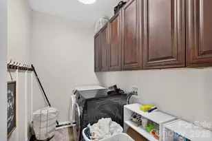 10926 Chrudan Dr, Charlotte, NC 28262 - Photo 24