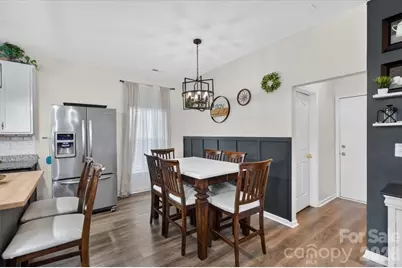 10926 Chrudan Drive, Charlotte, NC 28262 - Photo 18