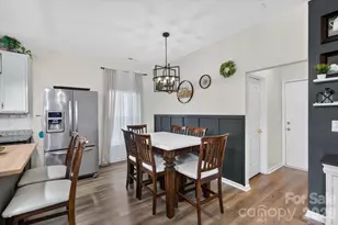 10926 Chrudan Dr, Charlotte, NC 28262 - Photo 18