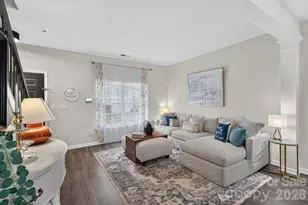 10926 Chrudan Dr, Charlotte, NC 28262 - Photo 8