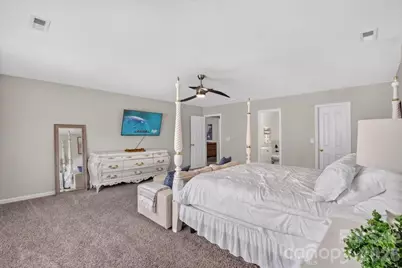 10926 Chrudan Drive, Charlotte, NC 28262 - Photo 36