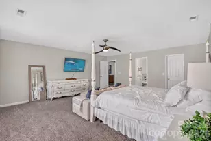 10926 Chrudan Dr, Charlotte, NC 28262 - Photo 36