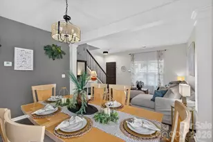 10926 Chrudan Dr, Charlotte, NC 28262 - Photo 12