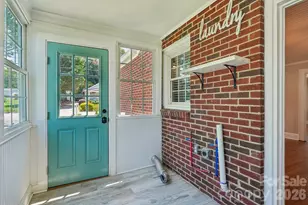 1135 13th Ave Ave, Hickory, NC 28601 - Photo 6