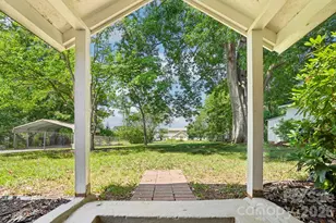 1135 13th Ave Ave, Hickory, NC 28601 - Photo 28