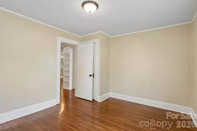 1135 13th Avenue Avenue, Hickory, NC 28601 - Photo 22