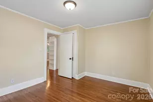 1135 13th Ave Ave, Hickory, NC 28601 - Photo 22