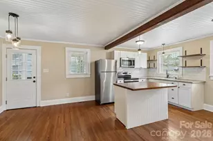 1135 13th Ave Ave, Hickory, NC 28601 - Photo 10