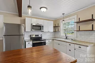 1135 13th Ave Ave, Hickory, NC 28601 - Photo 12