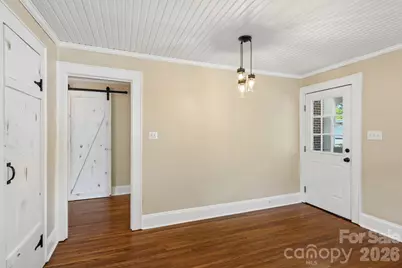 1135 13th Avenue Avenue, Hickory, NC 28601 - Photo 8