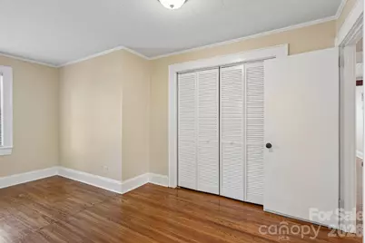 1135 13th Avenue Avenue, Hickory, NC 28601 - Photo 20