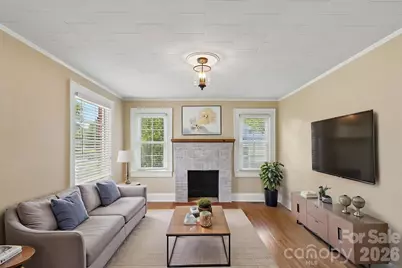 1135 13th Avenue Avenue, Hickory, NC 28601 - Photo 14
