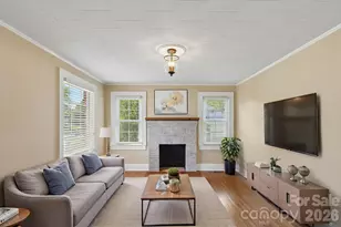 1135 13th Ave Ave, Hickory, NC 28601 - Photo 14