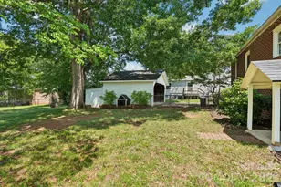 1135 13th Ave Ave, Hickory, NC 28601 - Photo 30