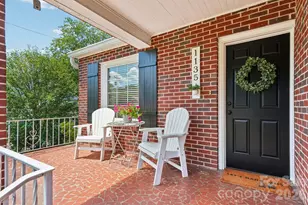 1135 13th Ave Ave, Hickory, NC 28601 - Photo 4