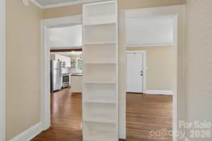 1135 13th Ave Ave, Hickory, NC 28601 - Photo 24