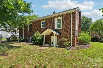 1135 13th Avenue Avenue, Hickory, NC 28601 - Photo 32
