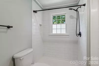 1135 13th Avenue Avenue, Hickory, NC 28601 - Photo 16