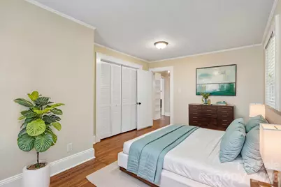 1135 13th Avenue Avenue, Hickory, NC 28601 - Photo 18
