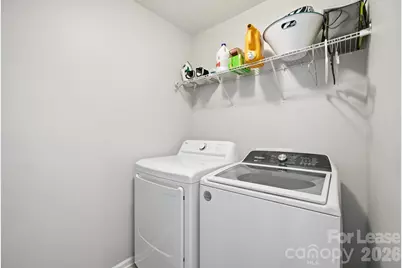 7037 Broughton Lane, Indian Land, SC 29707 - Photo 20