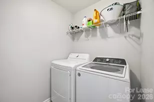 7037 Broughton Ln, Indian Land, SC 29707 - Photo 20