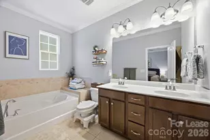7037 Broughton Ln, Indian Land, SC 29707 - Photo 12