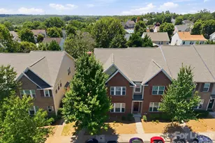 7037 Broughton Ln, Indian Land, SC 29707 - Photo 2