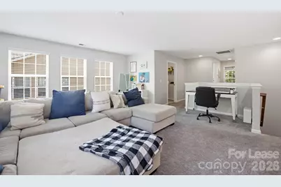 7037 Broughton Lane, Indian Land, SC 29707 - Photo 18
