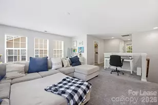 7037 Broughton Ln, Indian Land, SC 29707 - Photo 18